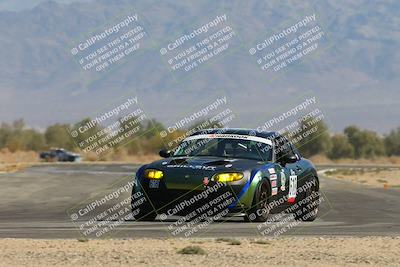 media/Oct-12-2024-Lucky Dog Racing (Sat) [[592b3fc642]]/Stint 1 From (10am to 1147am)/5-Turn 16 Entry/